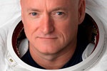 Lessons From A Year In Space