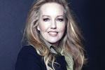 A Tribute to Miss Peggy Lee
