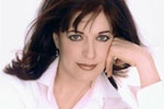 The Streisand Songbook