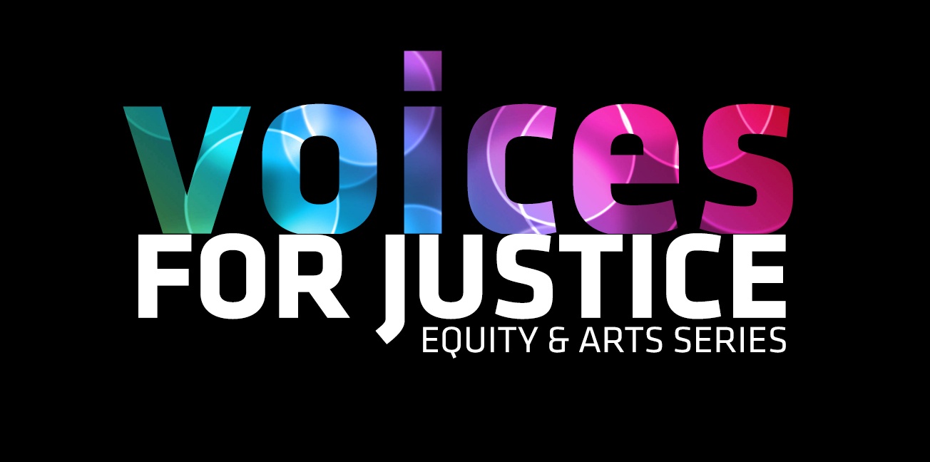 Voices for Justice Series