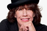 Lily Tomlin