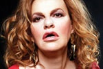 02-sandrabernhard.jpg Sandra Bernhard Quick Sand