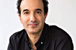08-jadabumrad.jpg Jad Abumrad The Miracle of Indoor Plumbing