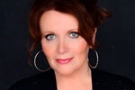 Maureen McGovern