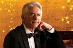 David Benoit - A Christmas Tribute to Charlie Brown