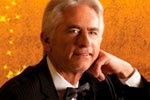 David Benoit’s Charlie Brown Christmas 