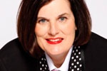 An Evening with Paula Poundstone