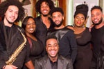 13-weshallovercome_0.jpg We Shall Overcome – A Celebration of Martin Luther King, Jr.