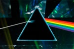 Pink Floyd LaserSpectacular