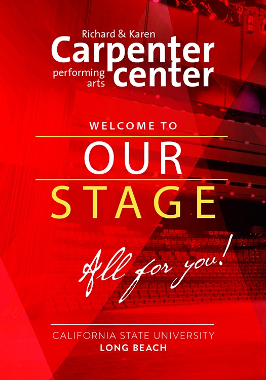 2020-mini-brochure.jpg 2020 Brochure cover showing interior of the Carpenter Center