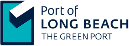 Port of Long Beach: The Green Port