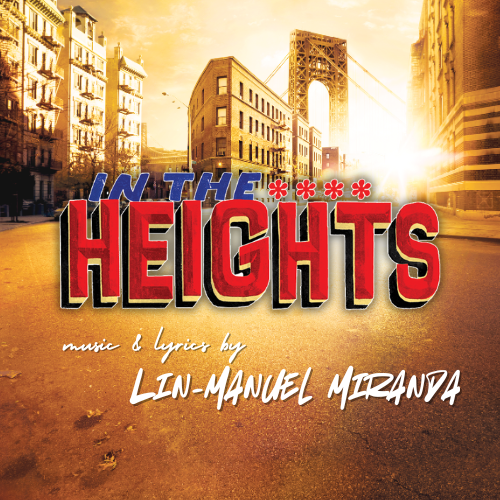 In the Heights