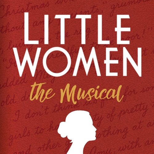 Little Women: The Musical
