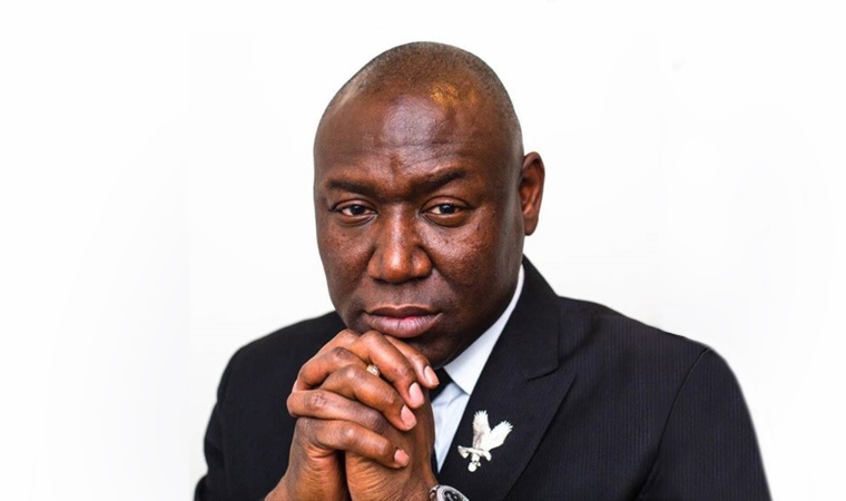 ben-crump-760px-450px1.jpg Benjamin Crump