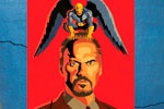 birdman-season_0.jpg FiLM + LiVE DRUM SCORE Performance by Antonio Sánchez