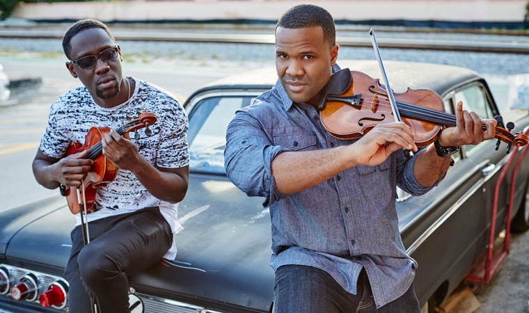 black-violin-v2.jpg Ballet Folklorico de Los Angeles