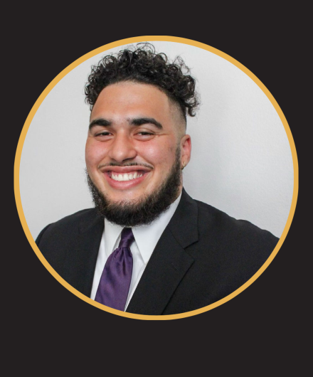 blog_-_noah_gordon.png Noah Gordon