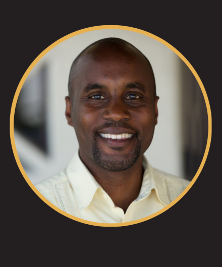 blog_-_ray_briggs.png Dr. Ray Briggs, Ph.D.