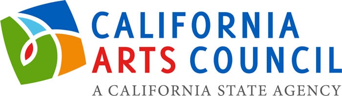 caclogo_stackedrgb.jpg California Arts Council logo