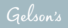 gelsons-logo.png Gelson's logo
