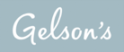 Gelson's logo