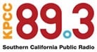 kpcc-logo-web_000.jpg 89.3 KPCC logo