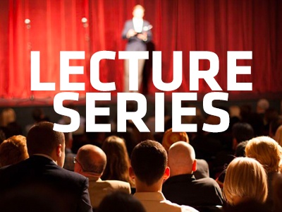 lecture-series.jpg Lecture Series