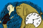 Phantom Tollbooth