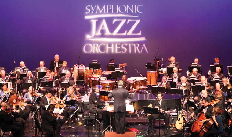 sjo-760px-450px.jpg Symphonic Jazz Orchestra