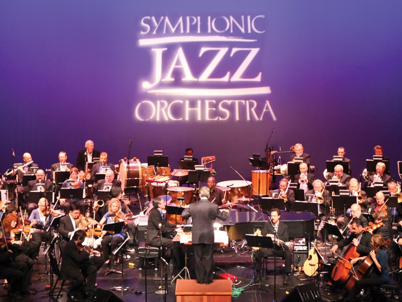 sjo.jpg Symphonic Jazz Orchestra