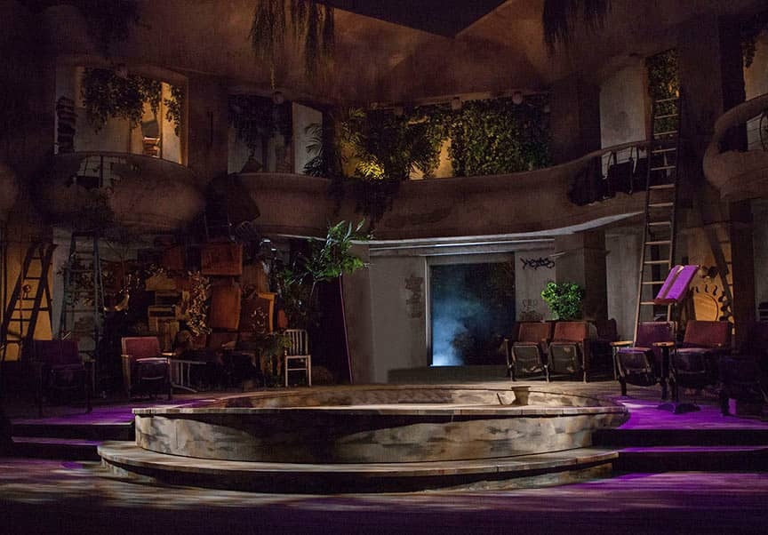 theoldglobe-san-diego-tempest.jpg Old Globe Theatre in San Diego
