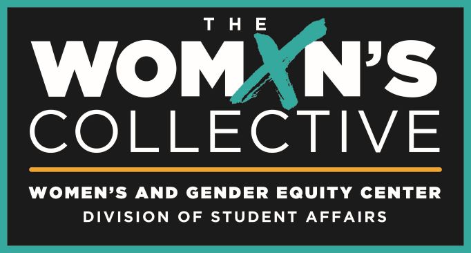  Women&#039;s and Gender Equity Center Division of Student A