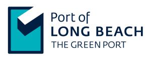 Port of Long Beach: The Green Port