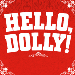 Hello Dolly!
