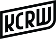 KCRW