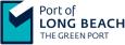 Port of Long Beach: The Green Port